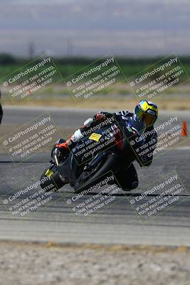 media/Jun-14-2025-Lets Ride (Sat) [[c36d48699a]]/B Group/1020am (Cotton Corners)/